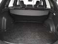 Toyota RAV 4 2.5 Hybrid Bi-Tone | Navigatie | Parkeersensoren V Blanc - thumbnail 15