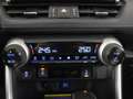 Toyota RAV 4 2.5 Hybrid Bi-Tone | Navigatie | Parkeersensoren V Blanc - thumbnail 26