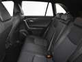Toyota RAV 4 2.5 Hybrid Bi-Tone | Navigatie | Parkeersensoren V Blanc - thumbnail 13