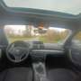 BMW 116 i  STEUERKETTE NEU    XENON   NAVI Blau - thumbnail 12