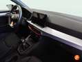SEAT Ibiza 1.0 TSI 85kW (115CV) FR Salta Burdeos - thumbnail 8