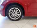 SEAT Ibiza 1.0 TSI 85kW (115CV) FR Salta Burdeos - thumbnail 21