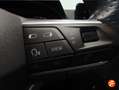 SEAT Ibiza 1.0 TSI 85kW (115CV) FR Salta Burdeos - thumbnail 16