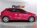 SEAT Ibiza 1.0 TSI 85kW (115CV) FR Salta Burdeos - thumbnail 2