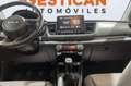 Kia Stonic 1.2 DPi 62kW (84CV) Drive Amarillo - thumbnail 7