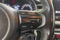 Kia Stonic 1.2 DPi 62kW (84CV) Drive Amarillo - thumbnail 11