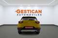 Kia Stonic 1.2 DPi 62kW (84CV) Drive Amarillo - thumbnail 3