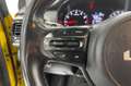 Kia Stonic 1.2 DPi 62kW (84CV) Drive Amarillo - thumbnail 10