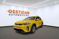 Kia Stonic 1.2 DPi 62kW (84CV) Drive Amarillo - thumbnail 1