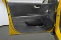 Kia Stonic 1.2 DPi 62kW (84CV) Drive Amarillo - thumbnail 14