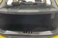Kia Stonic 1.2 DPi 62kW (84CV) Drive Amarillo - thumbnail 16