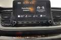 Kia Stonic 1.2 DPi 62kW (84CV) Drive Amarillo - thumbnail 12