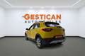 Kia Stonic 1.2 DPi 62kW (84CV) Drive Amarillo - thumbnail 2