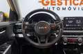 Kia Stonic 1.2 DPi 62kW (84CV) Drive Amarillo - thumbnail 6