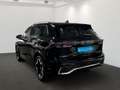 Volkswagen Tiguan 2.0 TDI RLine DSG IQLight AHK Navi Schwarz - thumbnail 6