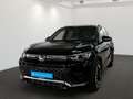 Volkswagen Tiguan 2.0 TDI R-Line DSG IQLight AHK Navi Schwarz - thumbnail 2