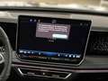 Volkswagen Tiguan 2.0 TDI RLine DSG IQLight AHK Navi Schwarz - thumbnail 12
