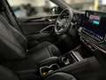 Volkswagen Tiguan 2.0 TDI RLine DSG IQLight AHK Navi Schwarz - thumbnail 16