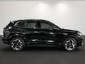 Volkswagen Tiguan 2.0 TDI RLine DSG IQLight AHK Navi Schwarz - thumbnail 4