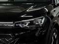 Volkswagen Tiguan 2.0 TDI R-Line DSG IQLight AHK Navi Schwarz - thumbnail 7