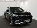 Volkswagen Tiguan 2.0 TDI RLine DSG IQLight AHK Navi Schwarz - thumbnail 3