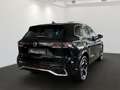 Volkswagen Tiguan 2.0 TDI R-Line DSG IQLight AHK Navi Schwarz - thumbnail 5