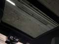Volkswagen Tiguan 2.0 TDI RLine DSG IQLight AHK Navi Schwarz - thumbnail 17