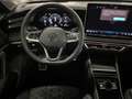 Volkswagen Tiguan 2.0 TDI RLine DSG IQLight AHK Navi Schwarz - thumbnail 10