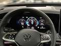 Volkswagen Tiguan 2.0 TDI RLine DSG IQLight AHK Navi Schwarz - thumbnail 11