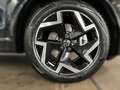 Volkswagen Tiguan 2.0 TDI RLine DSG IQLight AHK Navi Schwarz - thumbnail 8