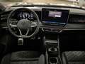 Volkswagen Tiguan 2.0 TDI R-Line DSG IQLight AHK Navi Schwarz - thumbnail 13