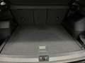 Volkswagen Tiguan 2.0 TDI RLine DSG IQLight AHK Navi Schwarz - thumbnail 9