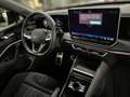 Volkswagen Tiguan 2.0 TDI RLine DSG IQLight AHK Navi Schwarz - thumbnail 15