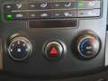 Hyundai i30 CW 1.4i i-Drive|1E EIGE|APK02-2025|TREKHAAK|AIRCO| Grijs - thumbnail 16