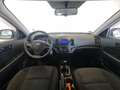 Hyundai i30 CW 1.4i i-Drive|1E EIGE|APK02-2025|TREKHAAK|AIRCO| Grijs - thumbnail 8
