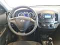 Hyundai i30 CW 1.4i i-Drive|1E EIGE|APK02-2025|TREKHAAK|AIRCO| Grijs - thumbnail 10