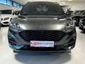 Ford Kuga 2,5 Duratec PHEV ST-Line Grau - thumbnail 2