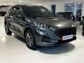Ford Kuga 2,5 Duratec PHEV ST-Line Grau - thumbnail 1