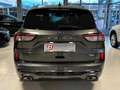 Ford Kuga 2,5 Duratec PHEV ST-Line Grau - thumbnail 5
