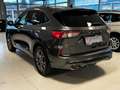 Ford Kuga 2,5 Duratec PHEV ST-Line Grau - thumbnail 4