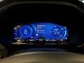 Ford Kuga 2,5 Duratec PHEV ST-Line Grau - thumbnail 9