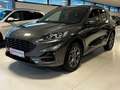 Ford Kuga 2,5 Duratec PHEV ST-Line Grau - thumbnail 3