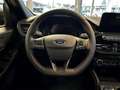 Ford Kuga 2,5 Duratec PHEV ST-Line Grau - thumbnail 8