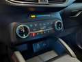 Ford Kuga 2,5 Duratec PHEV ST-Line Grau - thumbnail 12
