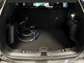 Ford Kuga 2,5 Duratec PHEV ST-Line Grau - thumbnail 15