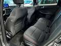 Ford Kuga 2,5 Duratec PHEV ST-Line Grau - thumbnail 14