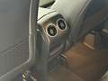Mercedes-Benz GLA 200 200 d AMG/Premium 4Matic Gris - thumbnail 12