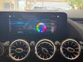 Mercedes-Benz GLA 200 200 d AMG/Premium 4Matic Gris - thumbnail 15