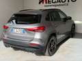 Mercedes-Benz GLA 200 200 d AMG/Premium 4Matic Gris - thumbnail 5