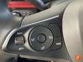 Opel Mokka 1.5D S&S GS Bianco - thumbnail 12